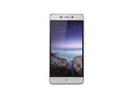 Смартфони ZTE Blade A452 LTE 8GB, бял цвят + 750MB 4G интернет на месец