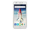 Смартфони ZTE Blade A570 16GB, бял цвят + 750MB 4G интернет на месец