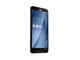 Смартфони Asus Zenfone 2 (ZE551ML) 32GB, сребрист цвят + 750MB 4G интернет на месец