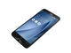 Смартфони Asus Zenfone 2 (ZE551ML) 32GB, сребрист цвят + 750MB 4G интернет на месец