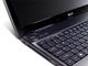 Лаптопи Acer Aspire 5551G 