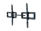 Стойки и маси SBOX PLB-101XL
