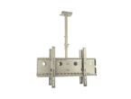 Стойки и маси SBOX CPLB-102M-D