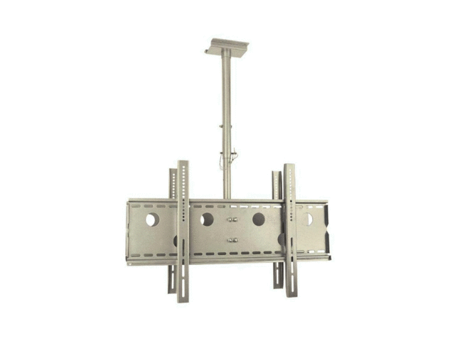 Стойки и маси SBOX CPLB-102M-D