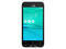 Смартфони Asus ZenFone GO (ZB452KG) 8GB, черен цвят