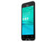 Смартфони Asus ZenFone GO (ZB452KG) 8GB, черен цвят