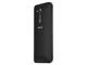 Смартфони Asus ZenFone GO (ZB452KG) 8GB, черен цвят + 750MB интернет на месец