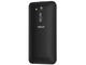 Смартфони Asus ZenFone GO (ZB452KG) 8GB, черен цвят + 750MB интернет на месец