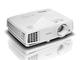Проектори BenQ MS527
