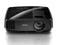 Проектори BenQ MX507