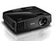 Проектори BenQ MX507