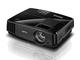 Проектори BenQ MX507