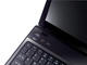 Лаптопи Acer Aspire 5551G 