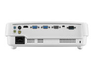 Проектори BenQ TW529