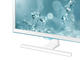 Монитори Samsung S27E391HS