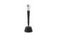 Стойки за мобилни устройства Belkin Chef Stand за iPad 2 и Новия iPad