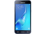 Смартфони Samsung Galaxy J3 (2016) (SM-J320F) 8GB, черен цвят