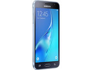 Смартфони Samsung Galaxy J3 (2016) (SM-J320F) 8GB, черен цвят