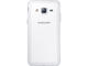 Смартфони Samsung Galaxy J3 (2016) (SM-J320F) 8GB, бял цвят
