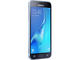 Смартфони Samsung Galaxy J3 (2016) Duos (SM-J320F) 8GB, черен цвят