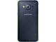 Смартфони Samsung Galaxy J3 (2016) Duos (SM-J320F) 8GB, черен цвят + 750MB 4G интернет на месец
