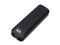 Външни батерии Kit Essential Black 2000 mAh, PWRE2BK