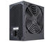 Захранвания за компютри Fortron Hyper 700