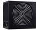 Захранвания за компютри Fortron Hyper M 500