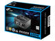 Захранвания за компютри Fortron Raider 650W