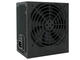 Захранвания за компютри Fortron Raider 650W