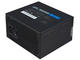 Захранвания за компютри Fortron Raider 750W 
