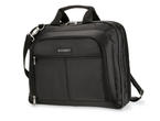Чанти за Лаптопи Kensington Simply Portable SP40