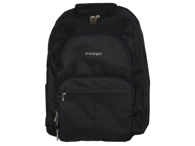 Чанти за Лаптопи Kensington Simply Portable