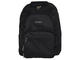 Чанти за Лаптопи Kensington Simply Portable