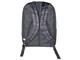 Чанти за Лаптопи Kensington Simply Portable
