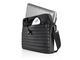 Чанти за Лаптопи Чанта Belkin Stealth Slip за до 16-инчови лаптопи