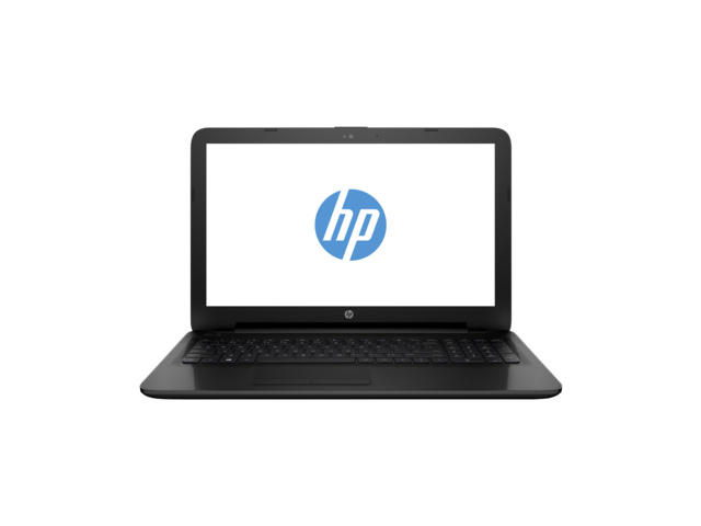 Лаптопи HP 15-ac128nu