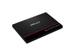SSD PNY CS1311 SSD 120GB