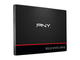 SSD PNY CS1311 SSD 120GB