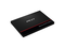 SSD PNY CS1311 SSD 240GB