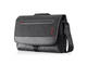 Чанти за Лаптопи Чанта Belkin Swift Messenger