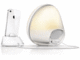 Smart Home Philips Wake-up Light