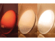 Smart Home Philips Wake-up Light