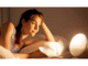 Smart Home Philips Wake-up Light