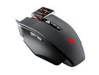 Мишки A4tech Bloody Commander ML-16