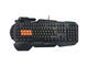 Клавиатури А4tech Bloody B318