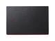Лаптопи Acer Aspire E5-532G