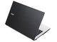 Лаптопи Acer Aspire E5-532G