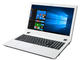 Лаптопи Acer Aspire E5-532G