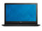Лаптопи Dell Latitude 3560